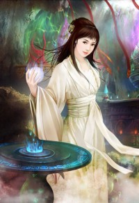 快穿之拯救諸天女主