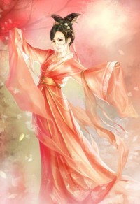 特種兵之最強戰神系統