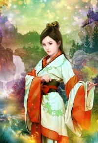 與九公主共浴（1v1，甜）
