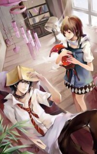 姐夫不在家我與姐姐發生了亂倫（繁體版）