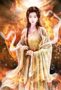夫妻本是同林鳥