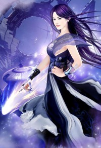 三尺講臺（GL）