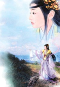 春夢一場之最佳男主［娛樂圈］