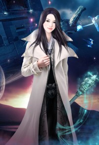 春天的色彩
