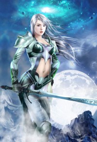 （綜同人）嗨，談個戀愛吧[綜漫同人]