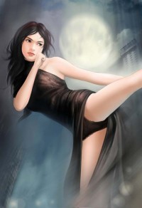 豪門絕寵之軍少溺愛狂妻