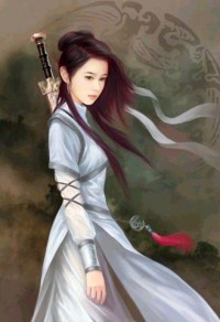 病弱美人的反派人設崩了