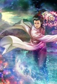 四合院：开局就看到傻柱的结局