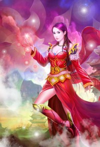 開局是農場遊戲系統[天災]