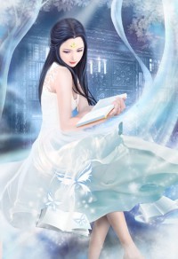 摄政王只想篡位