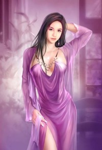 影視：從穿越小歡喜開始